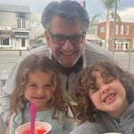 Luis Krueger - @luisfkrueger - Instagram