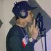 Luis Krueger - Facebook