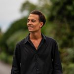 Luis Krueger - @luiskruegerofficial - Instagram