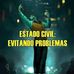 Luis Krueger - Facebook