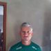 Luis Krueger - Facebook
