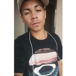luis krueger - @luis.krueger - Instagram