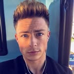 Luis Krüger - @luis_krueger - Instagram