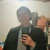 luis_Tukushiku00 - @luis_krueger00 - TikTok