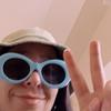 LUISA - @luisakruegerr - TikTok