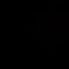 LuisKrueger - @carolxqpv26 - TikTok