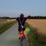 LuisKrügermann - @luiskruegermann - Instagram