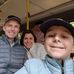 Marcio Luis Krueger - Facebook