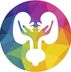 Dr. Jorge Luis Lagunes Vega - UROqualitté - Facebook