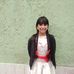 Jorge Luis Michel Lagunes - Facebook