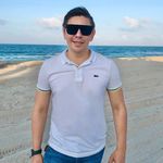 José Luis Lagunes - @joseluislag - Instagram