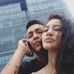 Luis Alonso Lagunes - Facebook