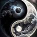 Luis David Lagunes de Jesus - Facebook