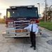 Luis Lagunes - Facebook