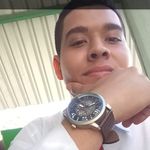 Luis Lagunes - @luisgarcia.2002 - Instagram