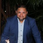 Luis Lagunes - @luigi_lagunesi - Instagram
