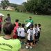 Luis Lagunes - Facebook
