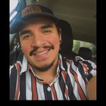 Luis Lagunes - @pichilote3 - Instagram