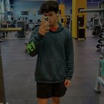 Luis Lagunes - @luis10_lagunes - Instagram