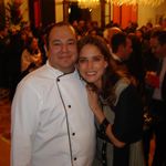 Luis Lagunes - @lagunes - Instagram