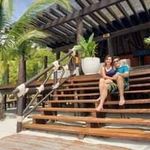 Luis Lagunes - @luislagunes_ - Instagram