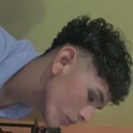 Luis Lagunes - @luys_lara - Instagram