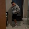 Luis Lagunes - @gab_lagunes - TikTok