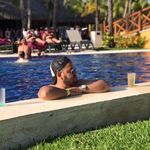 Luis Lagunes - @luis_lagunes1 - Instagram
