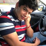 Luis Lagunes Diaz - @luis_ld19 - Instagram
