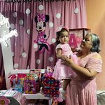 Luis Lagunes Hernández - @luislaguneshernandez - Instagram