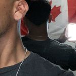Luis Manuel Hernandez Lagunes - @luis_ma_18 - Instagram