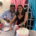 Luis Manuel Lagunes Monge - Facebook