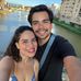 Luis Octavio May Lagunes - Facebook