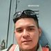 Luis R Lagunes - Facebook