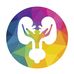 UROqualitté - Dr. Jorge Luis Lagunes Vega - Facebook