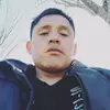 593 luis lamar - @luislamar42 - TikTok