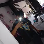 el_007👹🤟🏻 - @luis_la_maravilla_07 - Instagram
