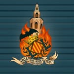 Falla Luis Lamarca Velázquez - @falla_luislamarca - Instagram