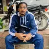 lamar_luis - @lamarluis1 - TikTok
