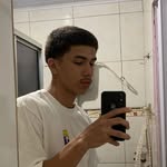 Lamarque - @luislamarque_ - Instagram