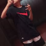 Luis.5_7 - @luis_la_maravilla0 - Instagram