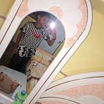 Luis Contreras - @luis_lamaravilla_229 - Instagram