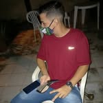 luis Fernando - @luis_lamar_ofc - Instagram