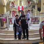 Luis Lama Roa - @luislamaroa - Instagram