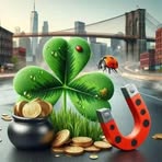 Luis Lamar - Facebook