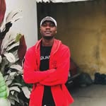Luis Lamar - @luislamar2 - Instagram