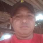 Luis Lamar - Facebook