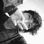 Luis Lamar - Facebook