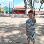 Luis Lamar - @luislamar888 - Instagram