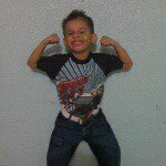 luis Lamar - @luis_lamar_ - Instagram